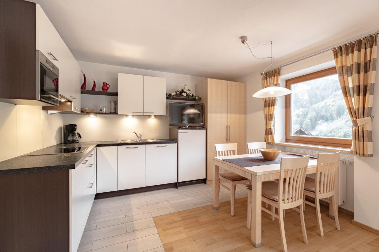 Apartments Soval Santa Cristina Val Gardena Εξωτερικό φωτογραφία