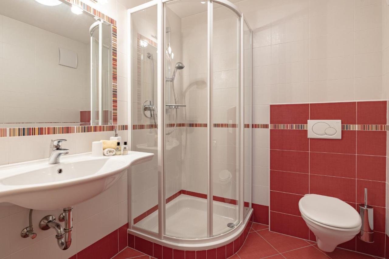 Apartments Soval Santa Cristina Val Gardena Εξωτερικό φωτογραφία